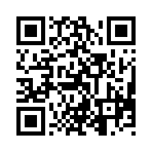 QR Code for 12eBGwHaxizwZTffw12NyCyrUHMMPcdmCo