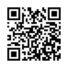 QR Code for 12eBJBhKhpH9CGXG1sqkxDTeGnbVhjmudT