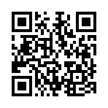 QR Code for 12eBJfCQbnQ2btvnzDwMPqu2xAkDDdfToX