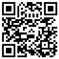 QR Code for 12eBJtL69mD7ib7Jocja19f4NuP6fMBkN6