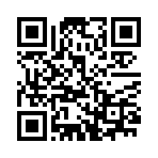 QR Code for 12eBL2rcJRja6tXkdmbXssmXtfBRSZSAYK