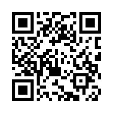 QR Code for 12eBM9ukNDb96e8a2ndYzrtBtKdZNMTzWL