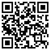 QR Code for 12eBMAZw6puSpwEhNPeDu8jBNnNrHTtPyp