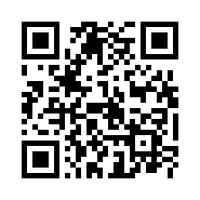 QR Code for 12eBMEbyz4GTqArp2FjCCP7Vnr8v93xRTX