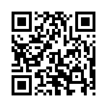 QR Code for 12eBMRsnnGvuuyG79KZyMeud3gHYjgbBLY