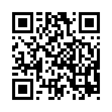 QR Code for 12eBMTcLyiz45fVQnNvBJj2maUZRBtipmk