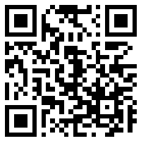 QR Code for 12eBMcdTM49BvBpgKoq58LCWVGrH3pSpEQ
