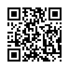 QR Code for 12eBMy2CtUeB69Ft4FsQZM7wadnjAmp1Ts