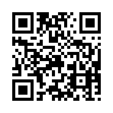 QR Code for 12eBNZDfEZPt1Yd6ZTixPBU1UtrWQV8KcU