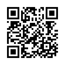 QR Code for 12eBPcKcVymusWG8gwNRCApE8bdvzFJQVk