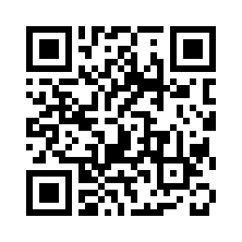 QR Code for 12eBQ7umVSJ2JKthgChTqajHhTy5HRbhoC