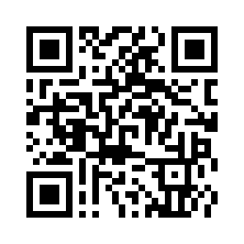 QR Code for 12eBR9HPkcJmLdhs2db1tN84d4tZxrhvUG