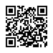 QR Code for 12eBSJ5d3hToy1JS2qDkCWwvXQdoLHc8MM