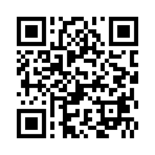 QR Code for 12eBT5MsvnwUtYLUufkW4cF9UXTPo1y3zm