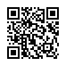 QR Code for 12eBUYUAFb9hf53SttVNzqLEESWjiQiTEW