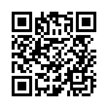 QR Code for 12eBVkSE3cTabKrbZz8p3vrANqgD7Emegc