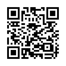 QR Code for 12eBVqEYfizMFqMfTrb8UasGsCinrG3K5e