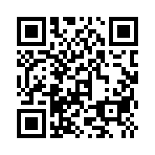 QR Code for 12eBWPmov5PmSL5bj41hub8PUPBEJteTXr