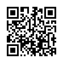 QR Code for 12eBYaZSJaB3paKgvqgkuDvvSyPBczeaF1
