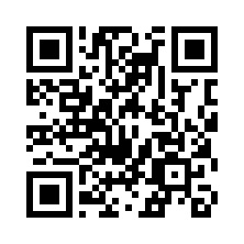 QR Code for 12eBaBYjVwBtpsWtk5ixXmvWZy31LACBwS
