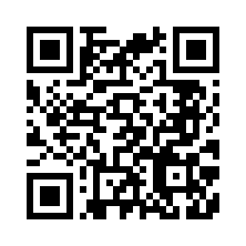 QR Code for 12eBanfECMPRm48gugWodrWTJNuZAdP3q2