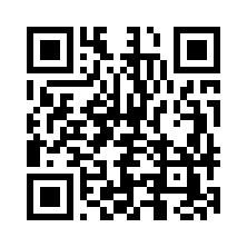 QR Code for 12eBbvkaBFZvtFt1ZbfEcqmByYLQ3q2Bpf