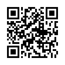 QR Code for 12eBcdLhvwsS2v6cDgG4kYvrG6AeNZd4wp