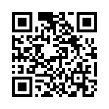 QR Code for 12eBcmveCcCFfP2A1SJRRH9kb3TYePCDtA