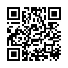 QR Code for 12eBcsRonZZ5vzuAmd4ukEzzrBhV3ut3K4