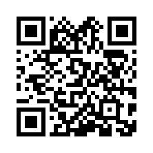 QR Code for 12eBda82KAvQuhvSoZwVumoarf6oMX4DLQ