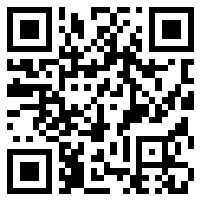 QR Code for 12eBdfH8PvnunPD58LNyWsKiEarGSkepGF