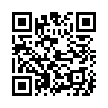 QR Code for 12eBfPHjrvLFSJUnGrXs3BpduS3GkMcF5J