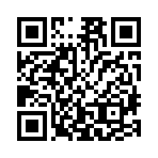 QR Code for 12eBgew1bBa2kM5TsvTDw8F8ATN58RWiyT