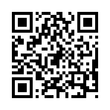 QR Code for 12eBh7V42stuoDR8NatQVkYnjUDWU2zQ6o