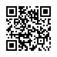QR Code for 12eBiFhK4DaC5284FhE3w3UDdX4iRyWRFk