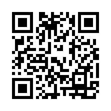 QR Code for 12eBiYoLFm9Ar1r8cQWje7G1DNewTA7ZKn