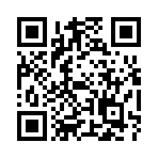 QR Code for 12eBiuEdufzBYnPy1N9r7jowoFXFuEzS8R