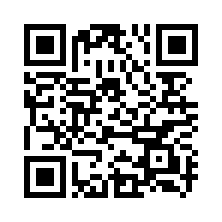 QR Code for 12eBn2aXikXtQ1n1NftfRSAvyRbVH1Ck8d