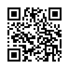 QR Code for 12eBnb9DcpRSqUg16VCaLAU1eWaeoPnFrG