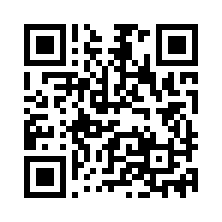 QR Code for 12eBp6VvKce4qFienQQq1Pgu29inGLMREo