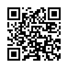 QR Code for 12eBp7U2uDqxPmRBGmdbb2F64Y3iPzp95t