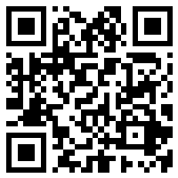 QR Code for 12eBqmCJpGbAjPi8kECYY3HkMZyqtrCLES