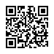 QR Code for 12eBr5hmo8r2iBEAe8ZXUYexavkSMYLoQP