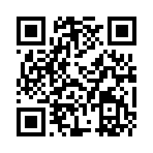 QR Code for 12eBs8YC42L91m4zjdUXafKCmWSXFMwUJJ