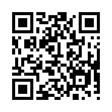 QR Code for 12eBtmfrxWC2zaWvm45pFMsVCskm1uiKP3