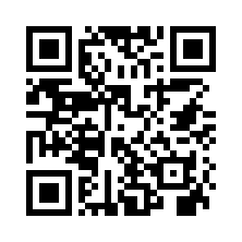 QR Code for 12eBu8ToUjeJdwCU92q5pcJrA8ygTUGJFD