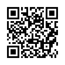 QR Code for 12eBvVgKtofLxyN9d35LzonGuSW3zDUiWA