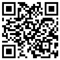 QR Code for 12eBwBx77YM1yABoPrJW8sEfNEcd3rcDvQ
