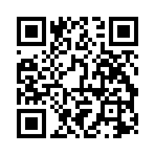 QR Code for 12eBwk17DBcCChUX1BqwtwMWqakwc87UgN
