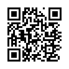 QR Code for 12eBwt6M6tgHqBmzNTmMqVPMYPHv9had3q